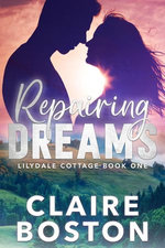 Repairing Dreams