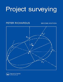 Project Surveying