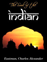 The Soul Of The Indian