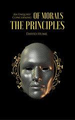 An Enquiry Concerning the Principles of Morals