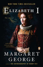 Elizabeth I