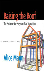 Raising the Roof