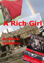 A Rich Girl