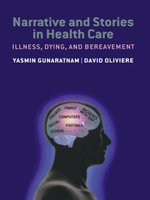 Narrative and Stories in Health Care