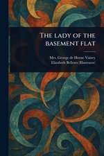 The Lady of the Basement Flat