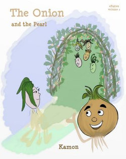 The Onion and the Pearl