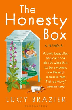 The Honesty Box The Honesty Box