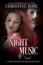 Night Music