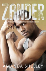 Zander