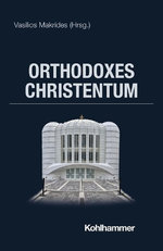 Orthodoxes Christentum
