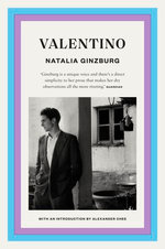 Valentino
