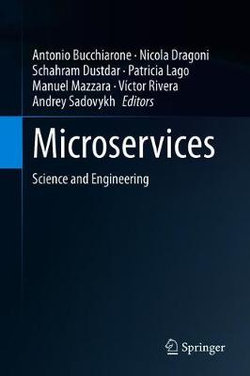Microservices