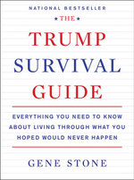 The Trump Survival Guide