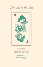 The Hand and the Glove