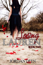Losing Lauren