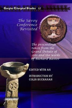 The Savoy Conference Revisited