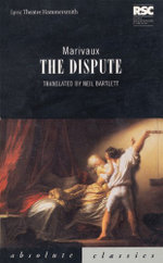 The Dispute