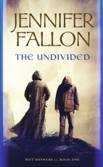 The Undivided