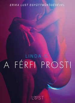 A férfi prosti - Szex és erotika A férfi prosti - Szex és erotika