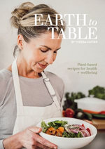 Earth to Table