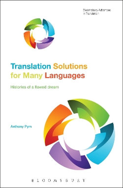Translation Solutions for Many Languages