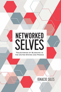 Networked Selves Networked Selves