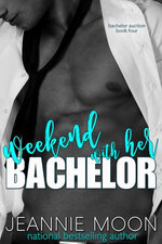 Weekend with Her Bachelor