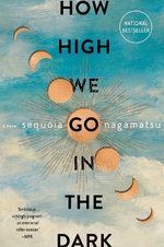 How High We Go in the Dark