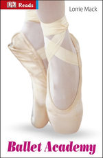 Ballet Academy