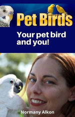 Pet Birds