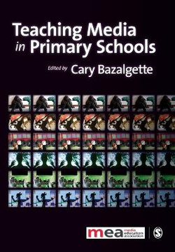 Teaching Media in Primary Schools