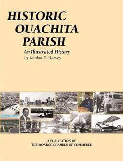 Historic Ouachita Parish