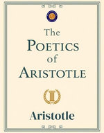 The Poetics of Aristotle