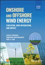 Onshore and Offshore Wind Energy