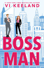 Bossman