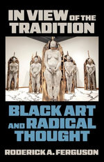 In View of the Tradition