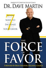 Force of Favor