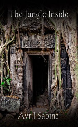The Jungle Inside