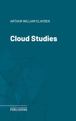 Cloud Studies