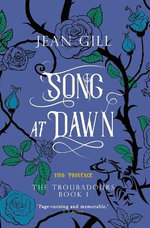 Song at Dawn