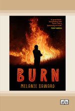 Burn
