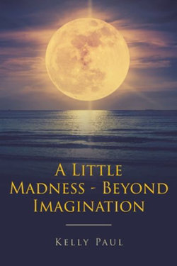 A Little Madness- Beyond Imagination
