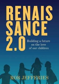 Renaissance 2.0