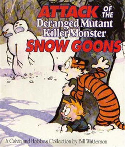 Attack Of The Deranged Mutant Killer Monster Snow Goons Attack Of The Deranged Mutant Killer Monster Snow Goons