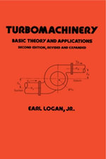 Turbomachinery