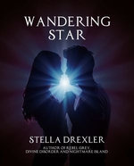 Wandering Star