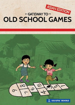Gateway to Old School Games