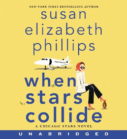When Stars Collide CD