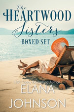 The Heartwood Sisters