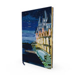The Great Gatsby (Pretty Book Edition)